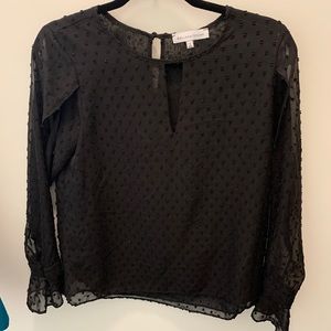 COPY - Black Matison Stone top